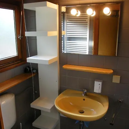 Neu! Kiefernhaeuschen *