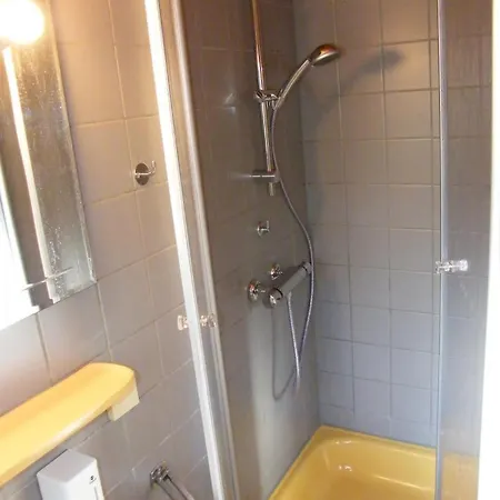 Neu! Kiefernhaeuschen *